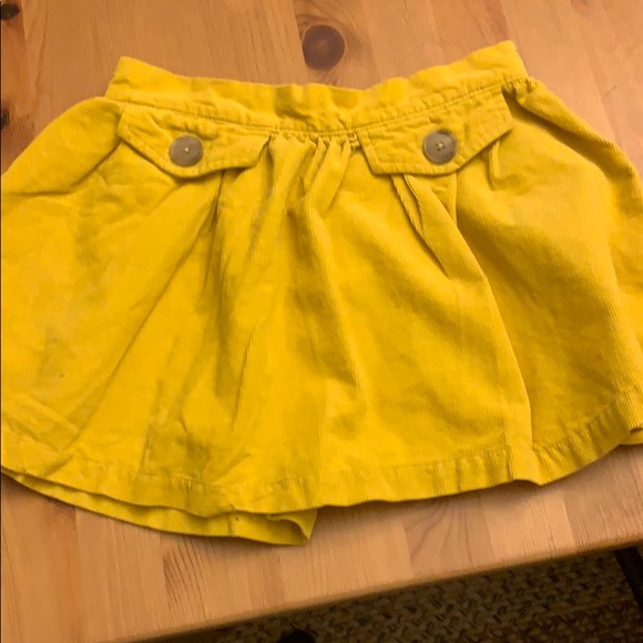 HOST PICK!!! Size 5 cute little set - Picture 4 of 5